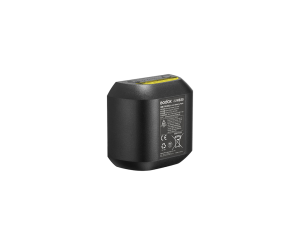 GODOX WB30 BATARYA (AD800PRO İÇİN)