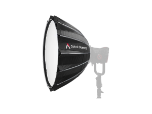 APUTURE QUICK DOME 90