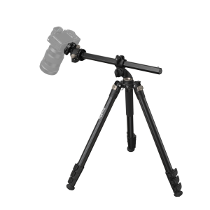 SMALLRIG 4288 CT200 YATAY-DİKEY FOTOĞRAF TRİPOD