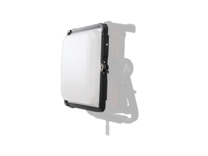 APUTURE DOME DIFFUSER (NOVA II 1X1)