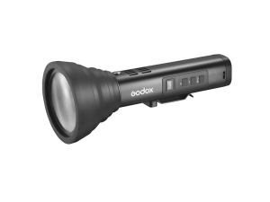 GODOX FL15Bi FENER LED IŞIK