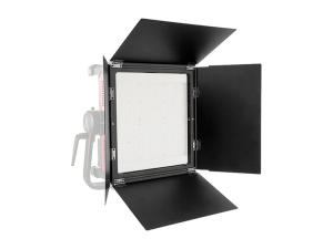 APUTURE BARN DOORS (NOVA II 1X1)