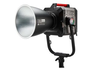 APUTURE STORM CS32