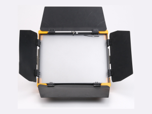 GODOX LD75R LED PANEL LIGHT - OUTLET