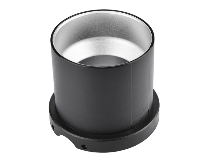 Godox AD-PF AD400 - Profoto Adaptör 