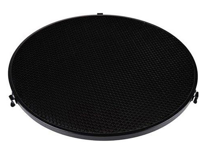 Godox BDR-C550 55cm Petek 