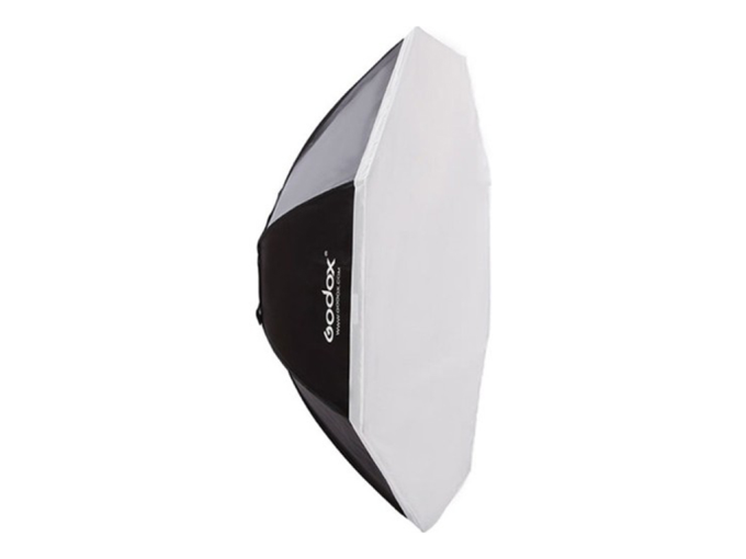Godox SB-BW-140 140cm Bowens Octagon Softbox 