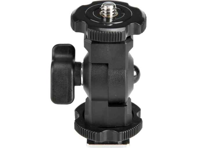 Godox L-TYPE LED Işık Tutucu 