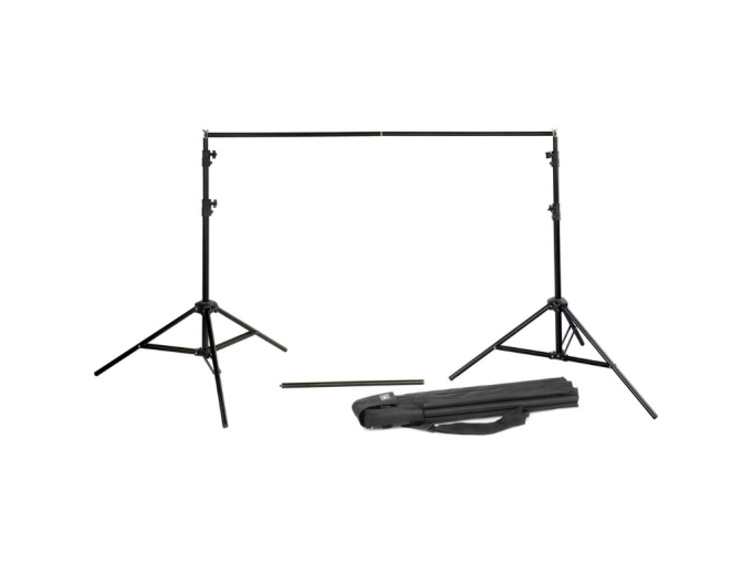 Godox BS04 Fon Standi 