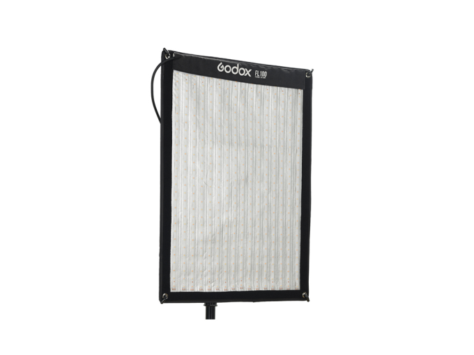Godox FL100 40x60cm Esnek LED 
