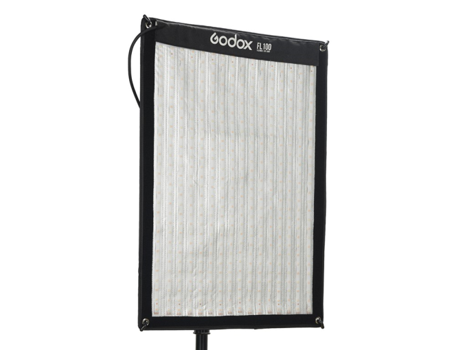 Godox FL100 40x60cm Esnek LED 