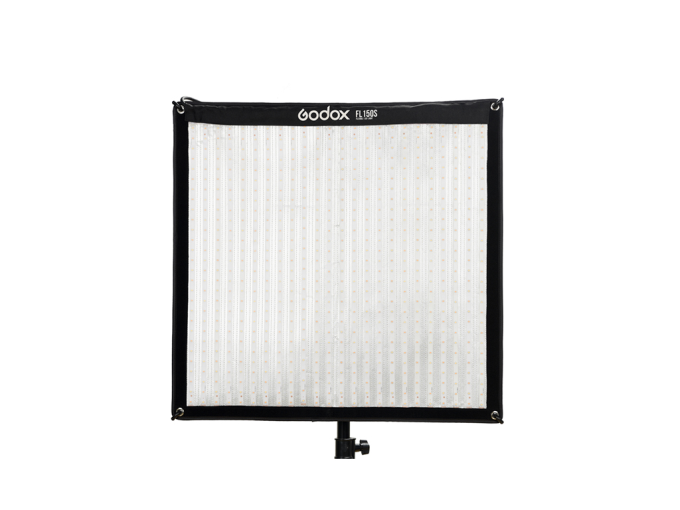 Godox FL150S 60x60cm Esnek LED 