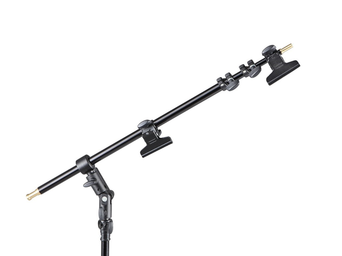 Godox LSA-15 Boom Kolu 