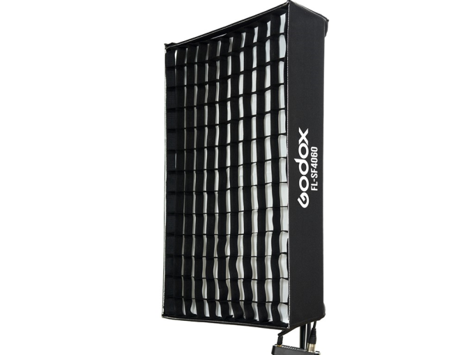 Godox FL-SF 4060 FL100 İçin Softbox Kit 