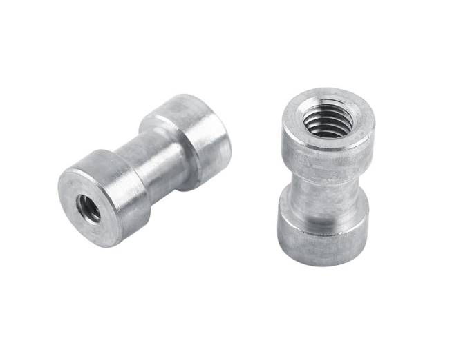 Rollin Image SC-09 1/4 - 3/8 İç Yuva Adaptörü 