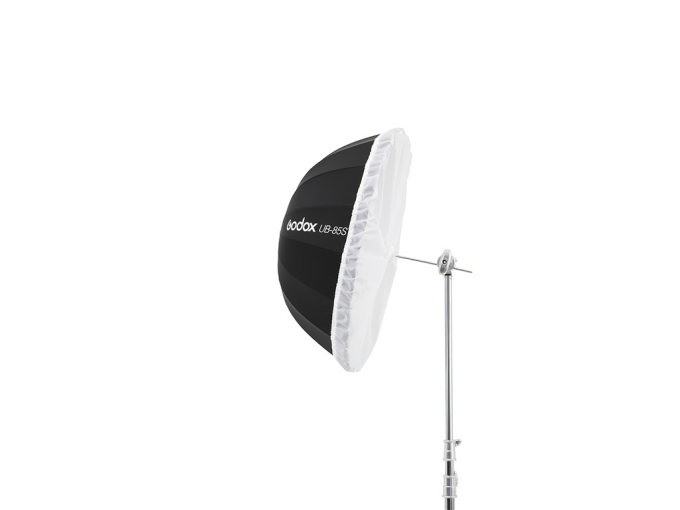 Godox DPU-85T 85cm Difüzör 