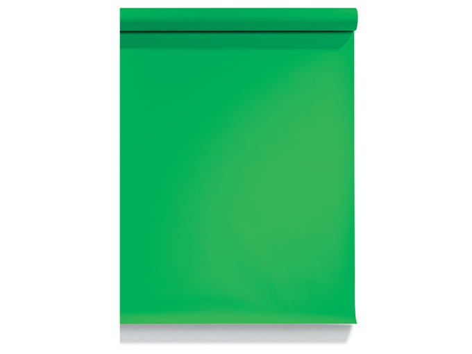 Superior Stinger 2.72 x 11 Metre Fon Kağıdı (P111454) 