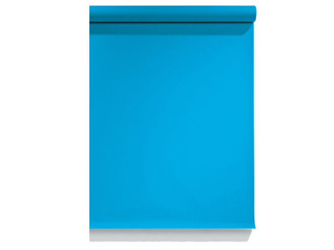 Superior Nassau 2.72 x 11 Metre Fon Kağıdı (P111406) 