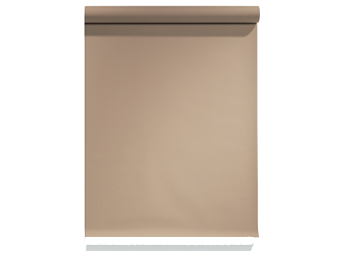 Superior Beige 2.72 x 11 Metre Fon Kağıdı (P111425) 