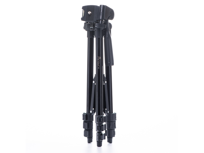 Arcury TP02 Tripod 