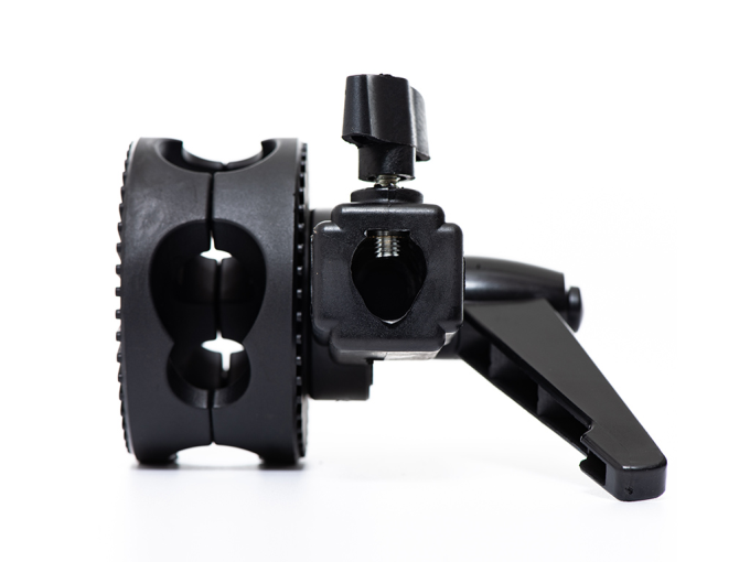 Arcury BC01 Single Pivot Clamp 