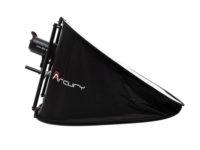 Arcury SB-F 70100 70x100cm Yer Softbox 