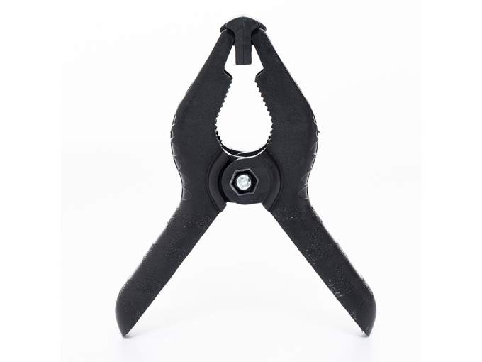 Arcury CL01 Plastik Mandal 