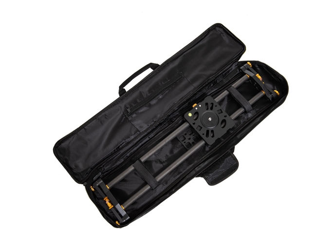 Arcury CS01_60 Karbon Fiber Cam Slider 
