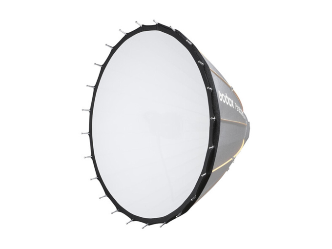 Godox P158-D2 Difüzör 