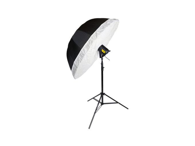 Godox FV200 Bebek Çekim Kiti 