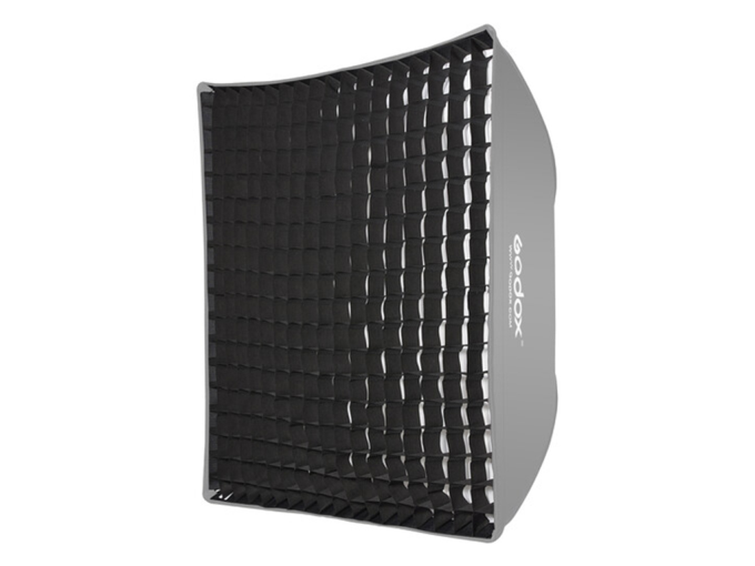 Godox 90x90 Grid (SB-FW-90x90 İle Uyumludur) 