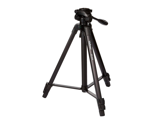 Velbon EX-630 Tripod 