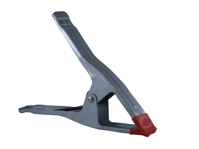 Arcury Metal Clamp (22,5cm) 