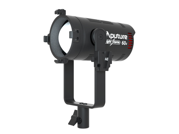 Aputure LS 60d Daylight COB Light 