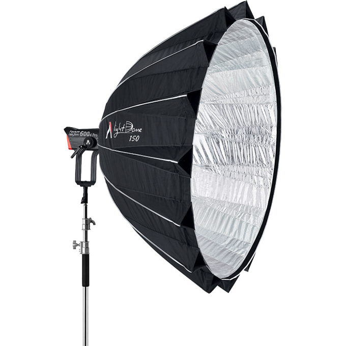 Aputure Light Dome 150 