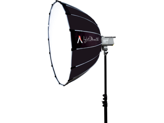 Aputure Light Dome SE 