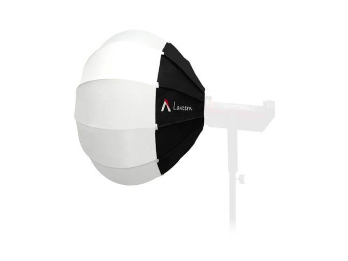 Aputure Lantern 65cm Balon Softbox 