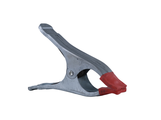 Arcury Metal Clamp (18cm) 