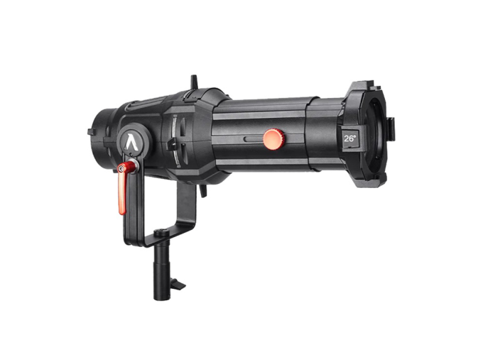 Aputure 26 Derece Optik Şekillendirici 