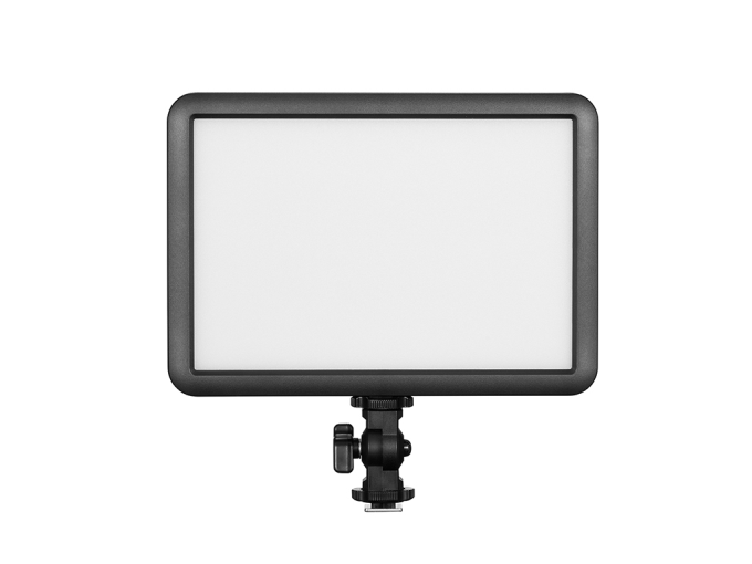 Godox LDP18Bi Bi-Color LED Panel Video Işığı 