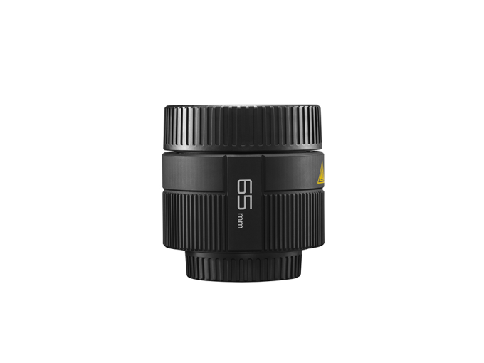 Godox LENS65 65mm Lens (BLP ve BFP İçin) 