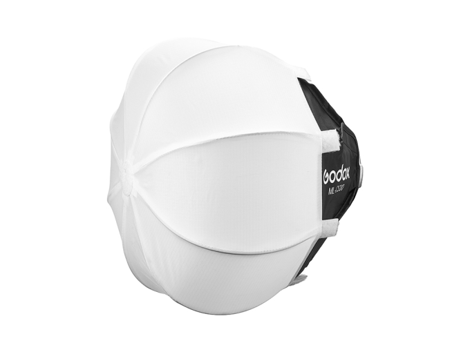 Godox ML-CS30 Balon Softbox (Godox Mount) 