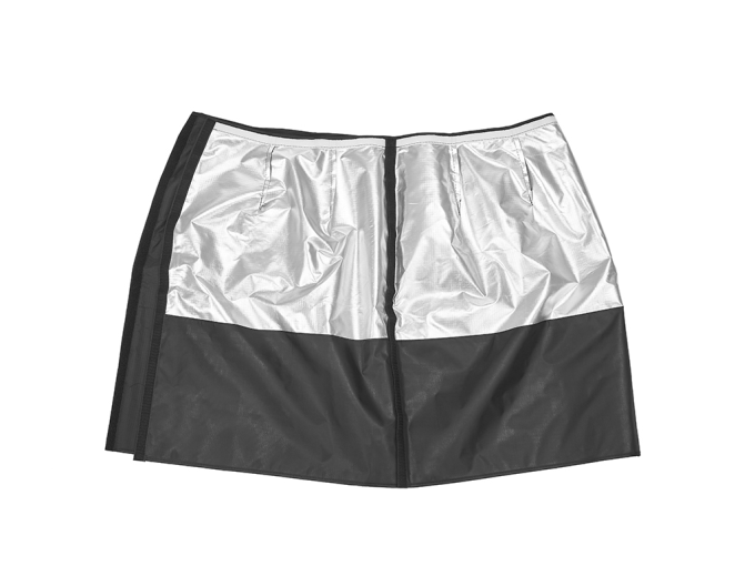 Godox SS-50T Etek (CS-50T İçin) 