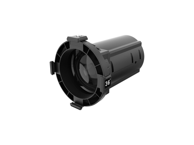 Aputure Spotlight Max İçin 36° Lens 