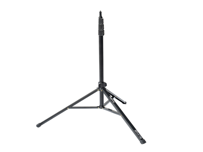 Smallrig 4379 RA-S200 Işık Ayağı 