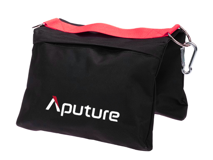 Aputure  "L" Kum Torbası 