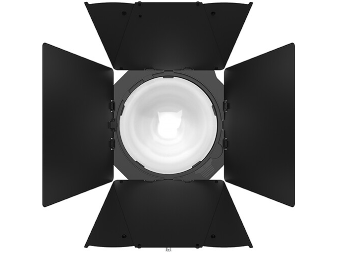 Aputure CF12 Barndoor 