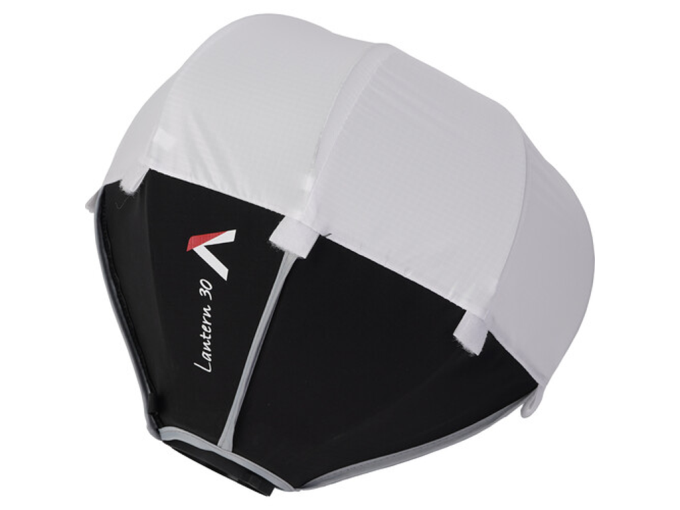 Aputure Lantern 30 (STORM 80c İçin) 