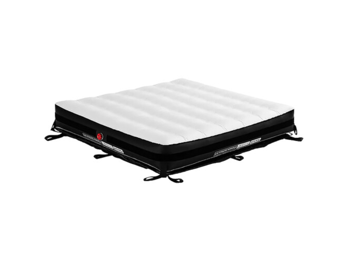 Aputure Infinimat 4