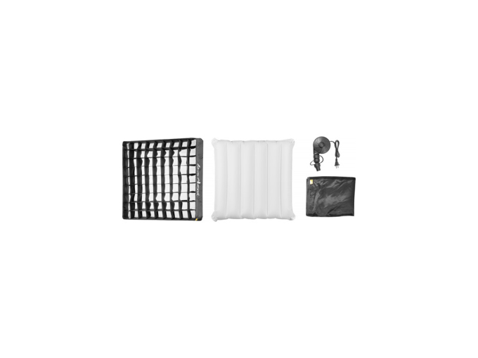 Godox FA200 Şişme Softbox (F200 İçin) 